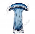 Ваза для цветов 