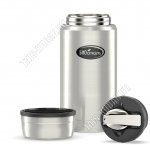 Термос (суповой)