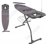 Гладильная доска 