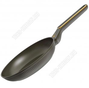 Сковорода d24см (12) 