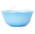 LOUIS XV LIGHT BLUE/Голуб. Салатник d12см б/уп(36) 