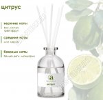 Арома Диффузор 50мл 