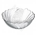 Салатник PAPILION б/уп d12см 0,2л (24) 