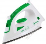Утюг тефлон.подошв.2000Вт.сух.глажка,пар,спрей,регулир.t,шарнир.вращ.шнура (10) HomeStar 