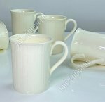 Кружка п/у набор 6шт 320мл 