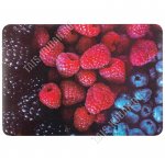 Термосалфетка прям (28х40см) 