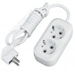 Удлинитель