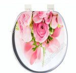 Сиденье мягкое 