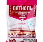 Selena Пятновыводитель (порошок) 90гр (24)