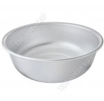 Миска 0,5л d16см (80) 