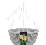 Кашпо подвесн 