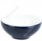 Atlantico Салатник d16см 750мл (4) 