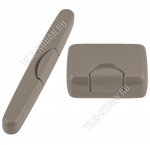 Набор дорожн 2пр.