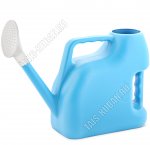 Лейка 10л с рассеиват 