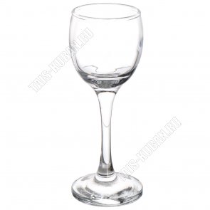 Рюмка 60мл RESTO без/уп (12) 