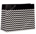 Пакет бумажный (h25х32см, дно11см) 