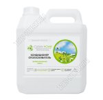 Кондиционер д/белья 3,0л 