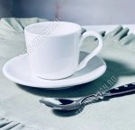 Кофе-12пр Lenardi 160мл 