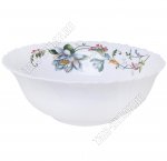 Batic/Балтийский цветок Салатник d20см 1200мл, б/уп (6)