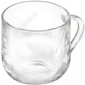 Чайник нерж 2,5л 