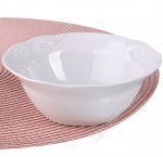 Белье Салатник 0,3л d14см (20) 