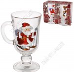 Кружка набор 2шт 200мл 