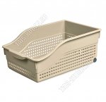 Корзинка 
