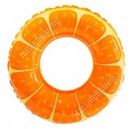 Круг для плавания 85см 