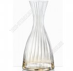 Декантер д/вина 1,2л 