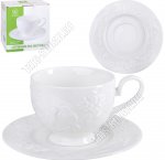 Чай- 2пр Elan 300мл 