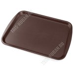 Поднос прям.(47х35 h2см) 