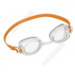 Очки для плавания детские 