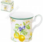 Кружка п/у 170мл 