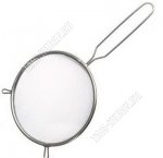 Сито d20см, ручка-прут (24) 