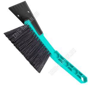 Red Crystal Сковорода d28см (6) 