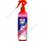 Спрей 400мл 