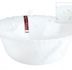 Арабеска Салатник d20см 1200мл (6)(36)