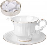 Чай-12пр Lefard 250мл 