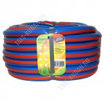 Шланг Стандарт 3/4