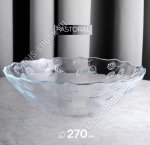 Салатник PASTORAL б/уп 2,0л d27см