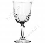 KARAT Бокал д/вина 335мл б/уп (12) 