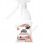 Master Effect Чистящий спрей 0,5л д/ковров и мягк.мебели (12)