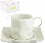 Чай- 2пр Lefard 250мл 