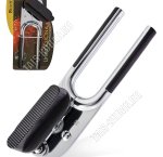 CUCINA Нож консервный L16,5см (12) 