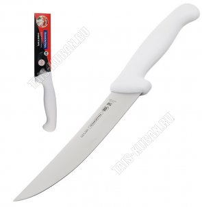 PROFESSIONAL Master Нож д/разделки туши L15см (2) 