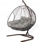 Кресло на двоих 