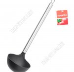 Киото Половник L29 d9см (12) 