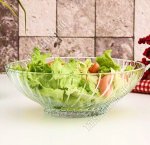 Салатник BOUQUET п/у 1,37л (6)