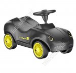 Машинка толокар 