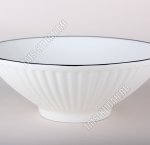 Sugar Салатник d20см 900мл (50)
